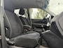 Hyundai Tucson 2.0i Dynamic AIRCO/CRUISE/TREKHAAK