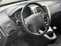 Hyundai Tucson 2.0i Dynamic AIRCO/CRUISE/TREKHAAK