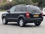 Hyundai Tucson 2.0i Dynamic AIRCO/CRUISE/TREKHAAK