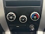 Hyundai Tucson 2.0i Dynamic AIRCO/CRUISE/TREKHAAK