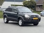 Hyundai Tucson 2.0i Dynamic AIRCO/CRUISE/TREKHAAK