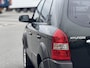 Hyundai Tucson 2.0i Dynamic AIRCO/CRUISE/TREKHAAK