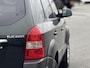 Hyundai Tucson 2.0i Dynamic AIRCO/CRUISE/TREKHAAK