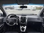 Hyundai Tucson 2.0i Dynamic AIRCO/CRUISE/TREKHAAK