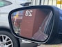Ford Kuga 2.5 PHEV Titanium // CAMERA+SENSOREN // DODEHOEK // ADAPTIVE CRUISE // NAVI+CARPLAY // STOEL VERWARMING //