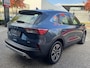 Ford Kuga 2.5 PHEV Titanium // CAMERA+SENSOREN // DODEHOEK // ADAPTIVE CRUISE // NAVI+CARPLAY // STOEL VERWARMING //