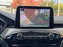Ford Kuga 2.5 PHEV Titanium // CAMERA+SENSOREN // DODEHOEK // ADAPTIVE CRUISE // NAVI+CARPLAY // STOEL VERWARMING //
