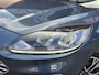 Ford Kuga 2.5 PHEV Titanium // CAMERA+SENSOREN // DODEHOEK // ADAPTIVE CRUISE // NAVI+CARPLAY // STOEL VERWARMING //