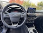 Ford Kuga 2.5 PHEV Titanium // CAMERA+SENSOREN // DODEHOEK // ADAPTIVE CRUISE // NAVI+CARPLAY // STOEL VERWARMING //