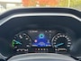Ford Kuga 2.5 PHEV Titanium // CAMERA+SENSOREN // DODEHOEK // ADAPTIVE CRUISE // NAVI+CARPLAY // STOEL VERWARMING //