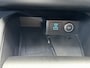 Ford Kuga 2.5 PHEV Titanium // CAMERA+SENSOREN // DODEHOEK // ADAPTIVE CRUISE // NAVI+CARPLAY // STOEL VERWARMING //