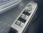 Ford Kuga 2.5 PHEV Titanium // CAMERA+SENSOREN // DODEHOEK // ADAPTIVE CRUISE // NAVI+CARPLAY // STOEL VERWARMING //