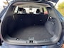 Ford Kuga 2.5 PHEV Titanium // CAMERA+SENSOREN // DODEHOEK // ADAPTIVE CRUISE // NAVI+CARPLAY // STOEL VERWARMING //