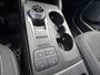 Ford Kuga 2.5 PHEV Titanium // CAMERA+SENSOREN // DODEHOEK // ADAPTIVE CRUISE // NAVI+CARPLAY // STOEL VERWARMING //