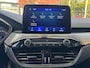 Ford Kuga 2.5 PHEV Titanium // CAMERA+SENSOREN // DODEHOEK // ADAPTIVE CRUISE // NAVI+CARPLAY // STOEL VERWARMING //