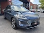Ford Kuga 2.5 PHEV Titanium // CAMERA+SENSOREN // DODEHOEK // ADAPTIVE CRUISE // NAVI+CARPLAY // STOEL VERWARMING //