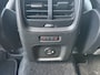 Ford Kuga 2.5 PHEV Titanium // CAMERA+SENSOREN // DODEHOEK // ADAPTIVE CRUISE // NAVI+CARPLAY // STOEL VERWARMING //