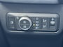 Ford Kuga 2.5 PHEV Titanium // CAMERA+SENSOREN // DODEHOEK // ADAPTIVE CRUISE // NAVI+CARPLAY // STOEL VERWARMING //