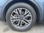 Ford Kuga 2.5 PHEV Titanium // CAMERA+SENSOREN // DODEHOEK // ADAPTIVE CRUISE // NAVI+CARPLAY // STOEL VERWARMING //