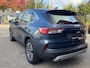 Ford Kuga 2.5 PHEV Titanium // CAMERA+SENSOREN // DODEHOEK // ADAPTIVE CRUISE // NAVI+CARPLAY // STOEL VERWARMING //