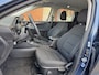 Ford Kuga 2.5 PHEV Titanium // CAMERA+SENSOREN // DODEHOEK // ADAPTIVE CRUISE // NAVI+CARPLAY // STOEL VERWARMING //