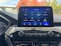 Ford Kuga 2.5 PHEV Titanium // CAMERA+SENSOREN // DODEHOEK // ADAPTIVE CRUISE // NAVI+CARPLAY // STOEL VERWARMING //