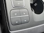 Ford Kuga 2.5 PHEV Titanium // CAMERA+SENSOREN // DODEHOEK // ADAPTIVE CRUISE // NAVI+CARPLAY // STOEL VERWARMING //