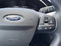 Ford Kuga 2.5 PHEV Titanium // CAMERA+SENSOREN // DODEHOEK // ADAPTIVE CRUISE // NAVI+CARPLAY // STOEL VERWARMING //