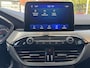 Ford Kuga 2.5 PHEV Titanium // CAMERA+SENSOREN // DODEHOEK // ADAPTIVE CRUISE // NAVI+CARPLAY // STOEL VERWARMING //