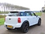 MINI Countryman Mini 1.6 One Edition *NAVI *CRUISE