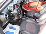 MINI Countryman Mini 1.6 One Edition *NAVI *CRUISE