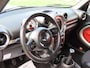 MINI Countryman Mini 1.6 One Edition *NAVI *CRUISE