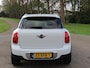 MINI Countryman Mini 1.6 One Edition *NAVI *CRUISE