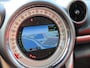 MINI Countryman Mini 1.6 One Edition *NAVI *CRUISE
