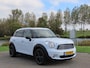 MINI Countryman Mini 1.6 One Edition *NAVI *CRUISE
