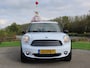 MINI Countryman Mini 1.6 One Edition *NAVI *CRUISE