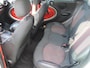 MINI Countryman Mini 1.6 One Edition *NAVI *CRUISE