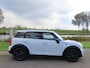 MINI Countryman Mini 1.6 One Edition *NAVI *CRUISE