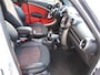 MINI Countryman Mini 1.6 One Edition *NAVI *CRUISE