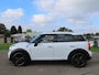 MINI Countryman Mini 1.6 One Edition *NAVI *CRUISE