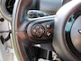 MINI Countryman Mini 1.6 One Edition *NAVI *CRUISE