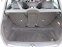 MINI Countryman Mini 1.6 One Edition *NAVI *CRUISE
