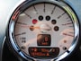 MINI Countryman Mini 1.6 One Edition *NAVI *CRUISE