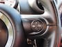 MINI Countryman Mini 1.6 One Edition *NAVI *CRUISE