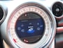 MINI Countryman Mini 1.6 One Edition *NAVI *CRUISE