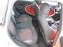 MINI Countryman Mini 1.6 One Edition *NAVI *CRUISE
