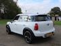 MINI Countryman Mini 1.6 One Edition *NAVI *CRUISE