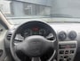Dacia Logan MCV 1.6 Ambiance BJ`10 NAP NL Airco Trekhaak Elekpakket