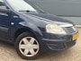 Dacia Logan MCV 1.6 Ambiance BJ`10 NAP NL Airco Trekhaak Elekpakket