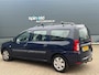 Dacia Logan MCV 1.6 Ambiance BJ`10 NAP NL Airco Trekhaak Elekpakket